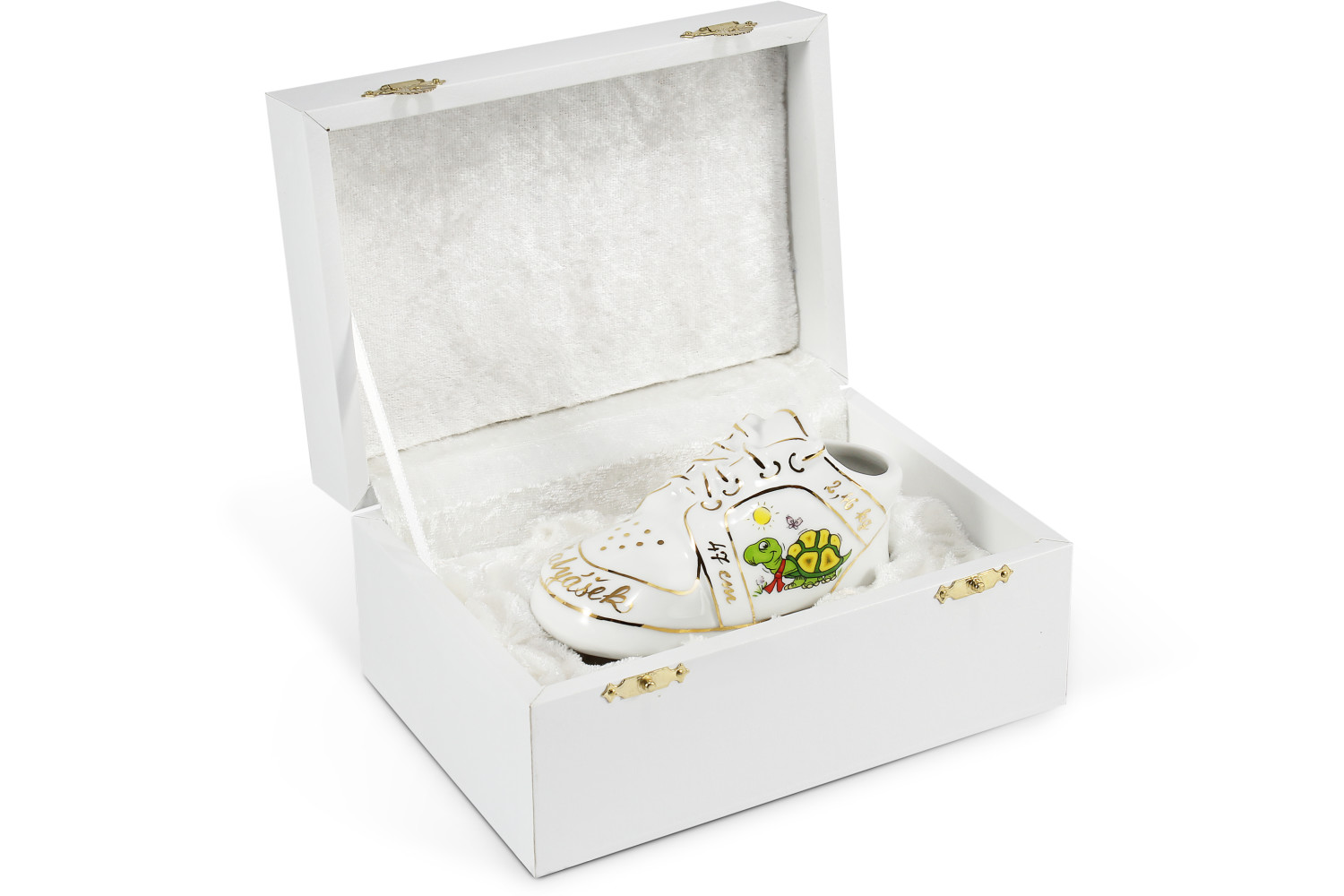 https://rudolfkampf.com/1389-obrazky_detail/small-shoe-on-the-occasion-of-childs-birth-in-gift-packaging-white.jpg